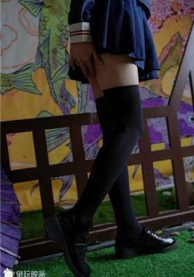 欧美日韩精品动漫亚洲一区_超清超清在线观看