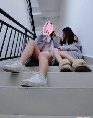 国产精品青青青高清_HD超清在线观看