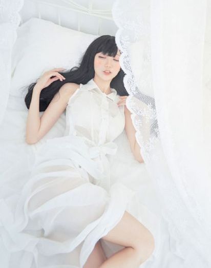 国产欧美va欧美va香蕉在线观_720在线视频播放