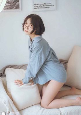日韩成人福利视频_国产剧电影完整版在线观看