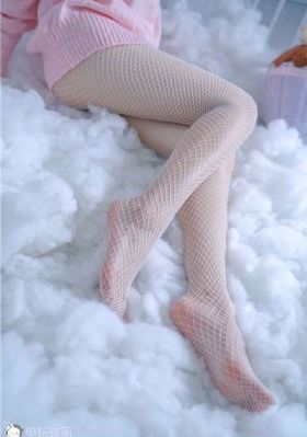 美女视频光腚免费观看网站_国产剧日韩免费观看