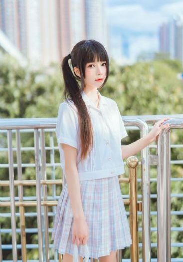 九二电影网电视剧免费观看_蓝光电视剧在线观看