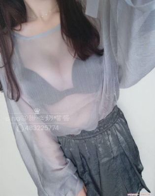 国产女人精品一区二区_1080在线观看电视