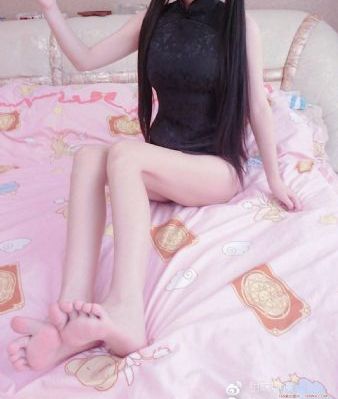 欧美白嫩少妇护士视频_高清完整版