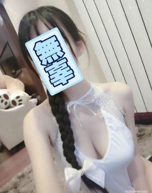 久久制服丝袜_国产剧手机免费观看完整