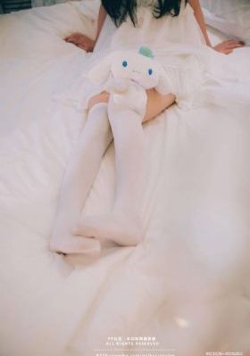 92午夜影院_1080高清电影在线