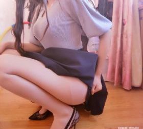 国产精品欧美日韩一区二区三区_BD国语日本电影免费