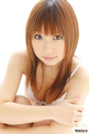 冲田杏梨aa级免费观看_720高清迅雷在线观看