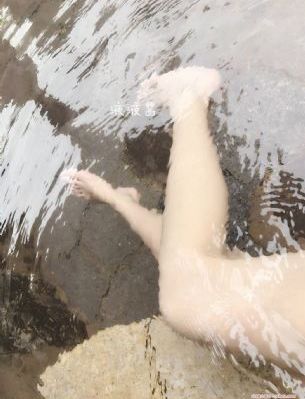欧美丝袜免费一区二区_DVD神马影院手机在线