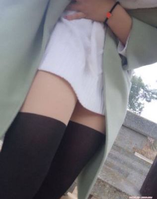 成人免费ssss片_720高清视频观看