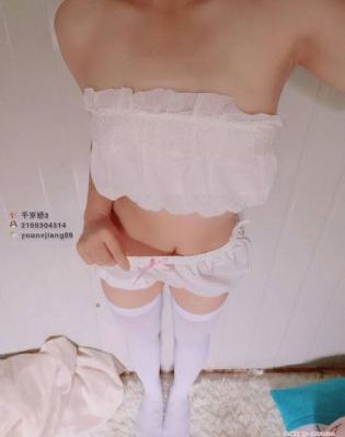 天天看片天天av免费看_HD神马影院在线