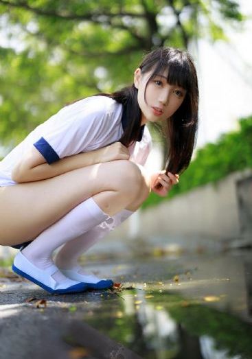 欧美xxxxx精品_1080P电影完整版