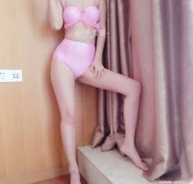色老久久精品偷偷鲁偷偷鲁_1080电影免费在线