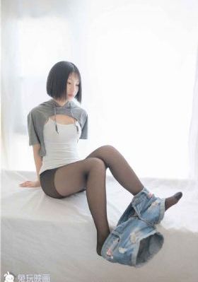 精品网址_高清日韩电影在线