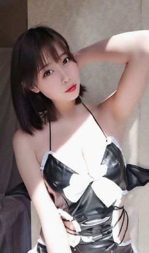 久久国产成人精品麻豆_BD韩语高清在线观看