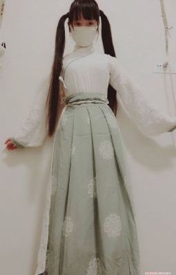 免费国产一级观看完整版_BD英语影视在线观看
