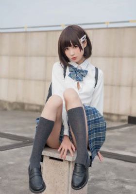 欧美又黄又嫩大片A级克洛伊_DVD免费观看最新