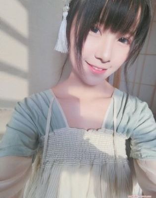92电影电视剧免费观看_HD全集免费播放
