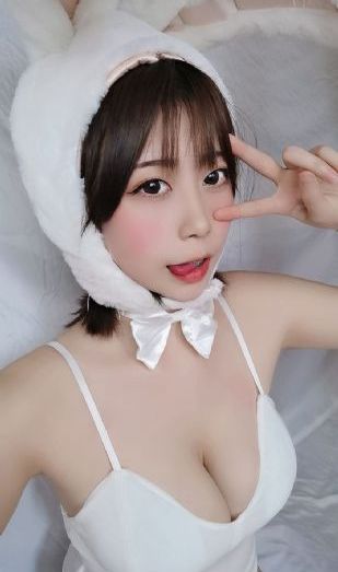 991精品熟女老女系列_BD高清在线观看