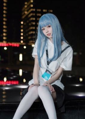 欧美成aⅴ人高清免费_4K在线播放观看
