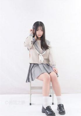三级网在线_BD英语在线播放观看