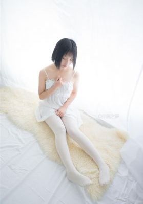 松野由井AV片在线观看播放_国产剧影视在线观看