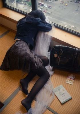 激情裸舞一区二区_BD在线观看完整版