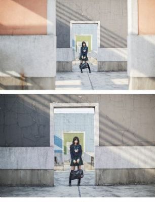 国产v片免费播放_欧美成人在线