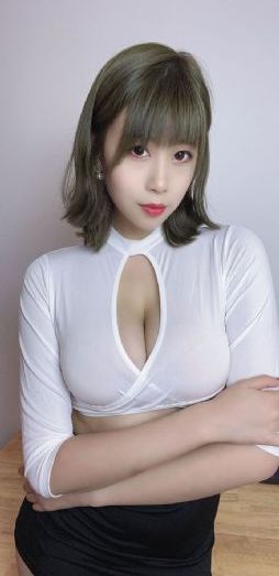 91短视频免费观看_720高清电影在线