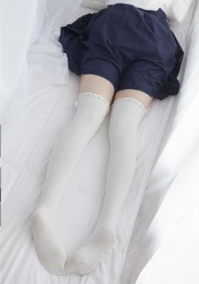 私密按摩师bd在线观看_迅雷极速版下载