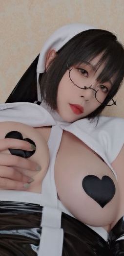 亚洲天堂网在线播放_电影无删减版