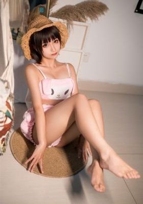 91香蕉精品_超清HD在线观看