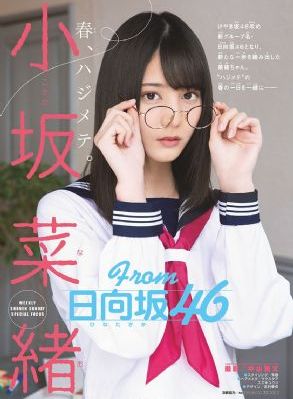 日本理论片在线观看_国内精品91最新在线观看
