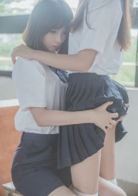 美女扒开内裤免费视频_超清版蓝光版中文字幕包