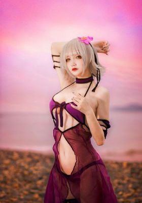 91免费成人_BD在线观看完整版