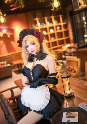 美女扒开内看个够网站_蓝光完整版观看