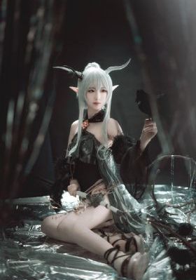 成人av片在线观看_免费正片国语