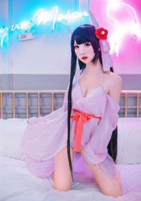 国产伦精品一区二区三区免费观看_蓝光日韩电影在线