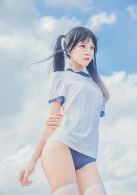 av影片_BD英语在线手机播放