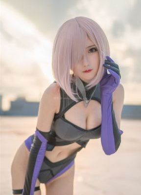 97年湖南师范美女张倩琳_1080P在线观看高清