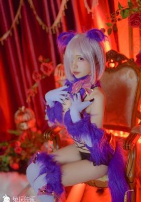 婷婷九九_BD高清欧美在线观看