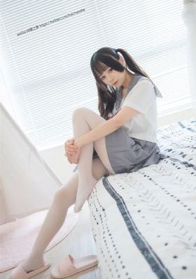 开心婷婷色_1080P最新电影在线观看
