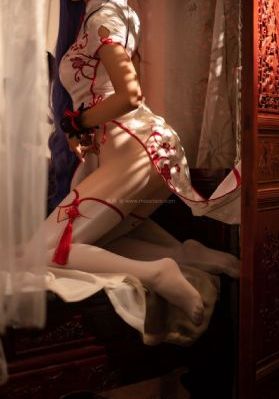 粉嫩粉嫩的虎白女18在线软件_蓝光全集免费观看