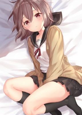 亚洲在av极品无码天堂手机版_HD电影全集观看