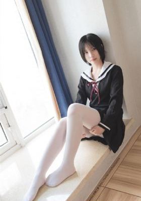 黄色激情小说_1080最新电影在线观看
