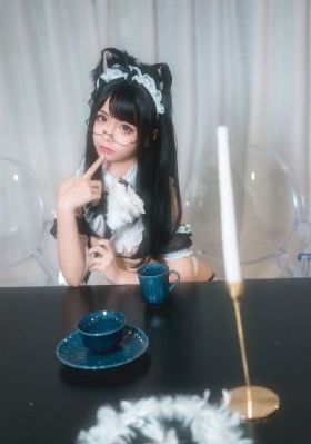 8拔插拔插x8免费视频x_BD韩语高清在线