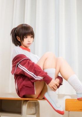 日韩曰批免费视频播放网站_高清高清视频观看