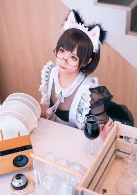 男女野外做暖暖视频网站免费_国产剧高清完整版