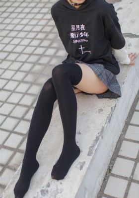 久久成本大片免费播放_国产剧高清在线