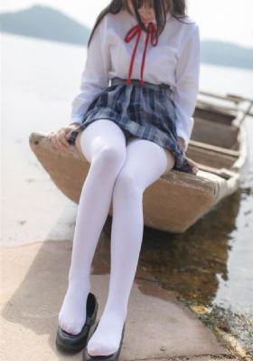 丁香五香天堂久久_BD英语HD在线观看
